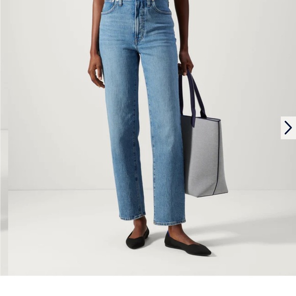 Black Point Rothy's - Picture 4 of 4